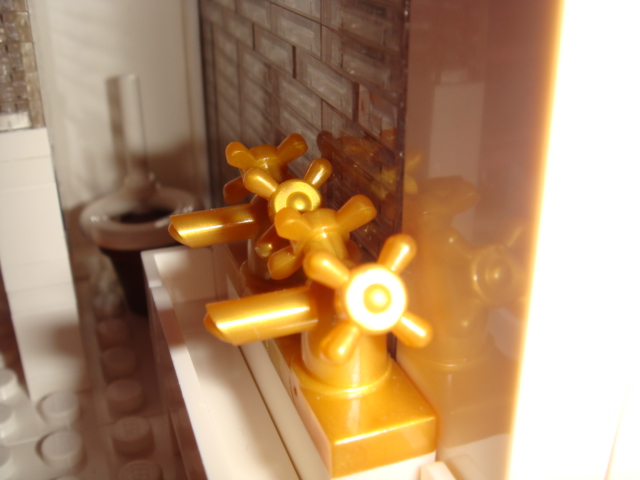 dsc07076.jpg