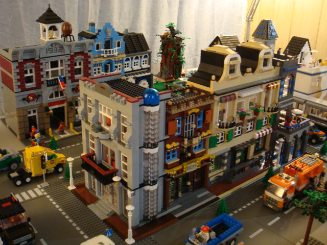picture_134.jpg