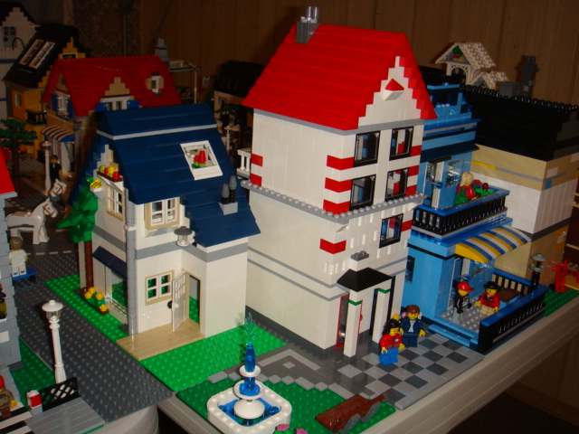 picture_893.jpg