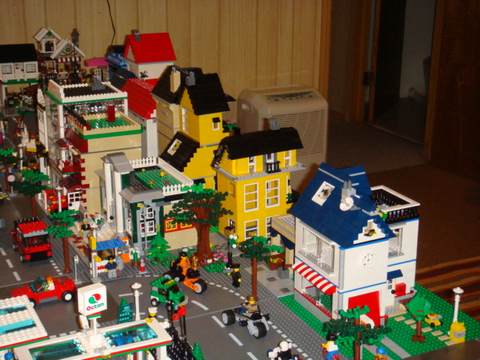 picture_894.jpg