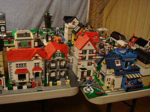 picture_935.jpg