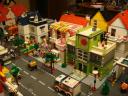 dsc08276.jpg