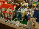 dsc08958.jpg