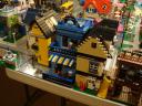 dsc09157.jpg