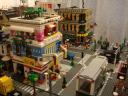 dsc09226.jpg