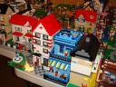 picture_860.jpg