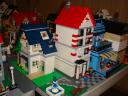 picture_893.jpg