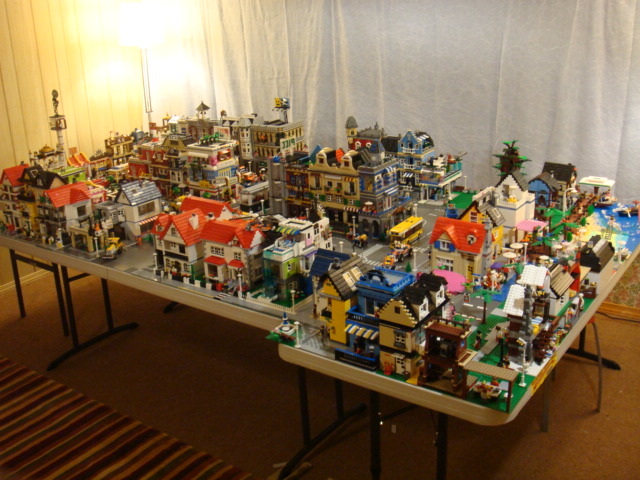 dsc09176.jpg