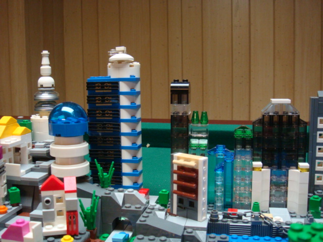 dsc08866.jpg