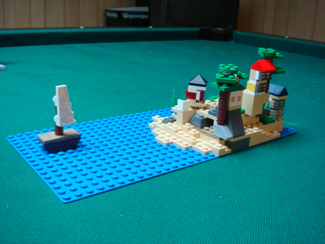 dsc08872.jpg