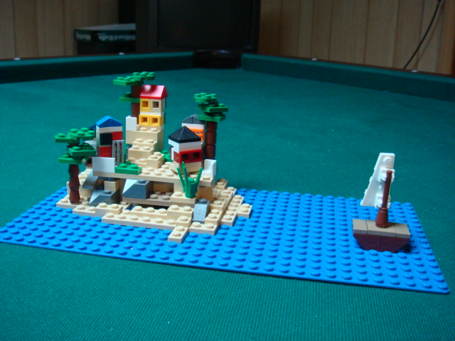 dsc08873.jpg