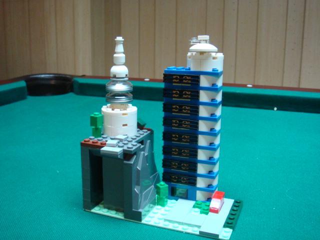 dsc08874.jpg