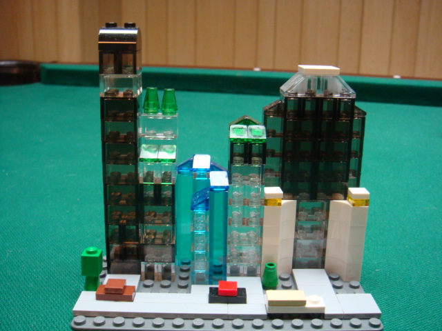 dsc08879.jpg