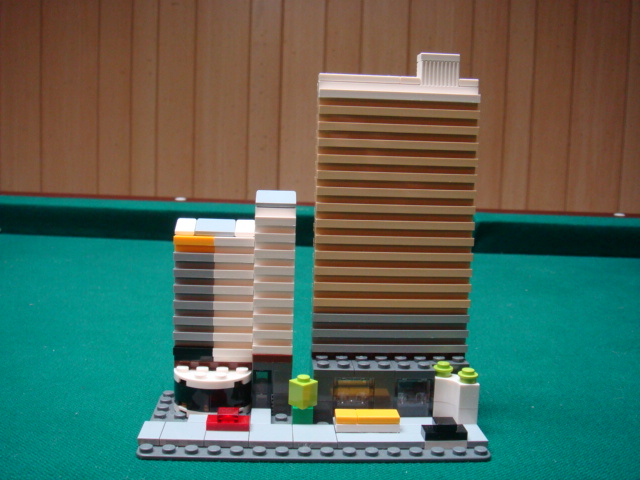 dsc08883.jpg