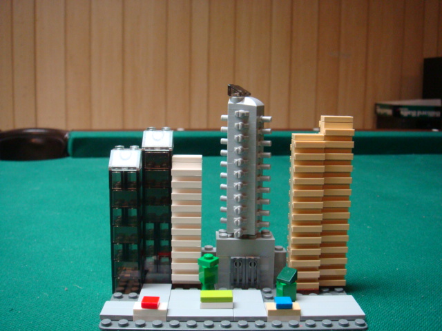 dsc08886.jpg