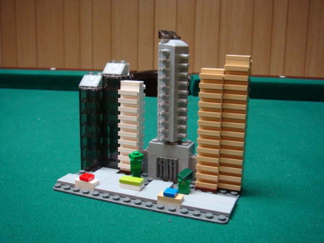 dsc08887.jpg