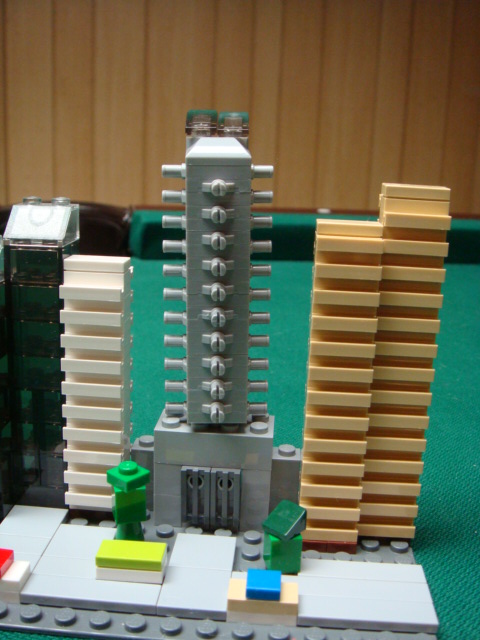 dsc08889.jpg