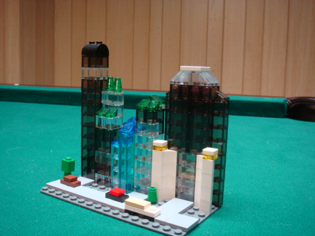 dsc08892.jpg