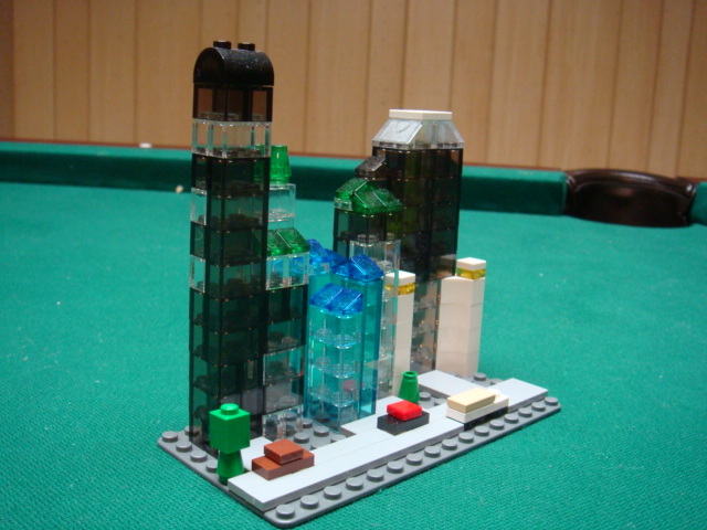 dsc08893.jpg