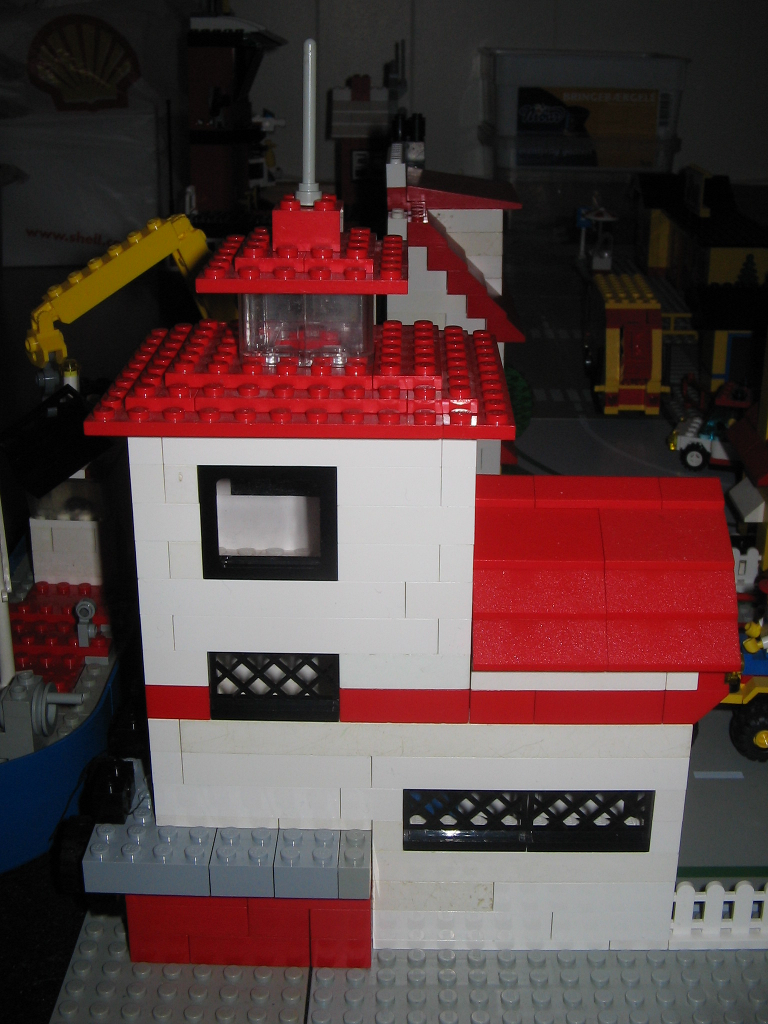 legoby1_002.jpg