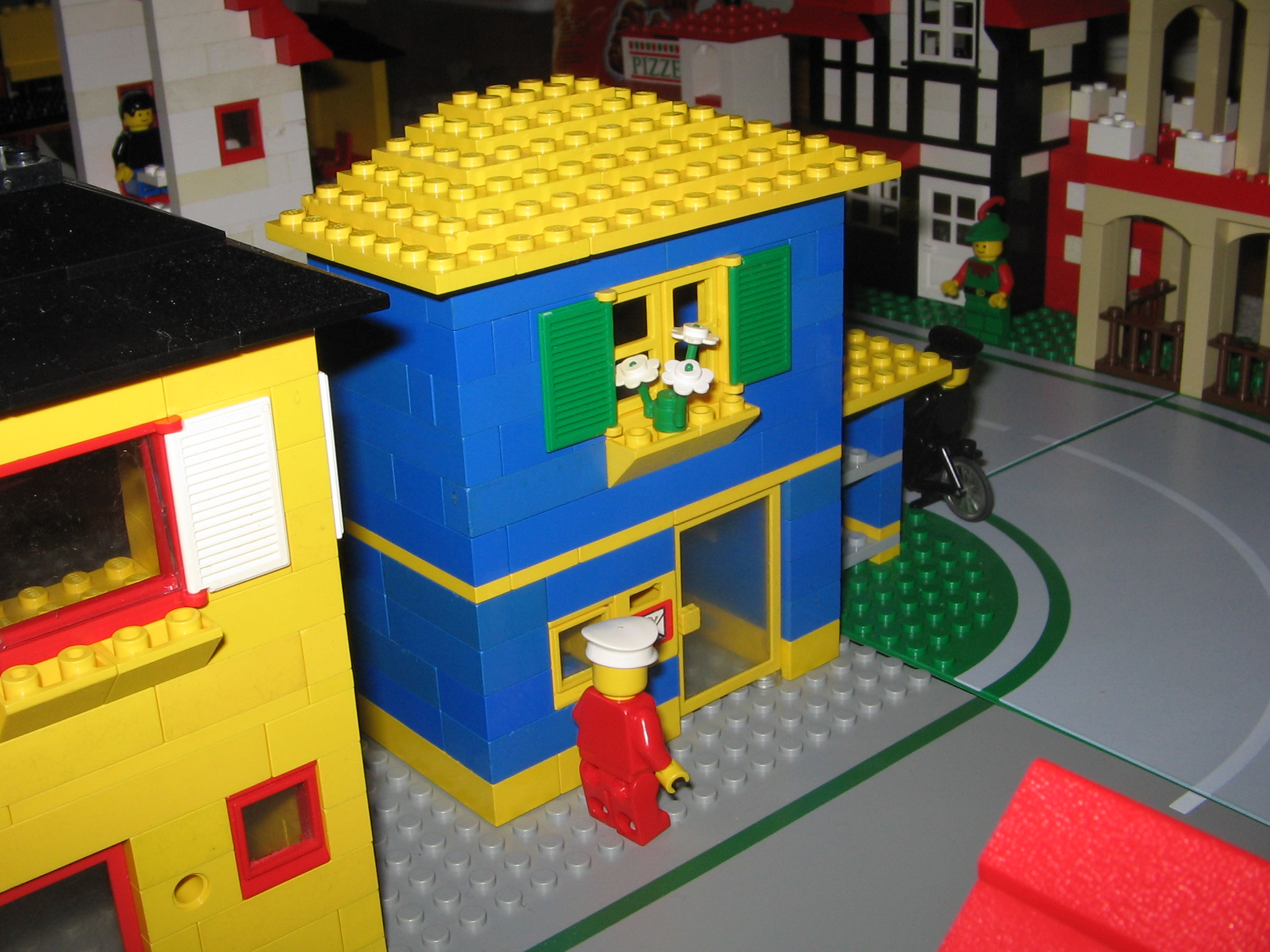 legoby1_040.jpg