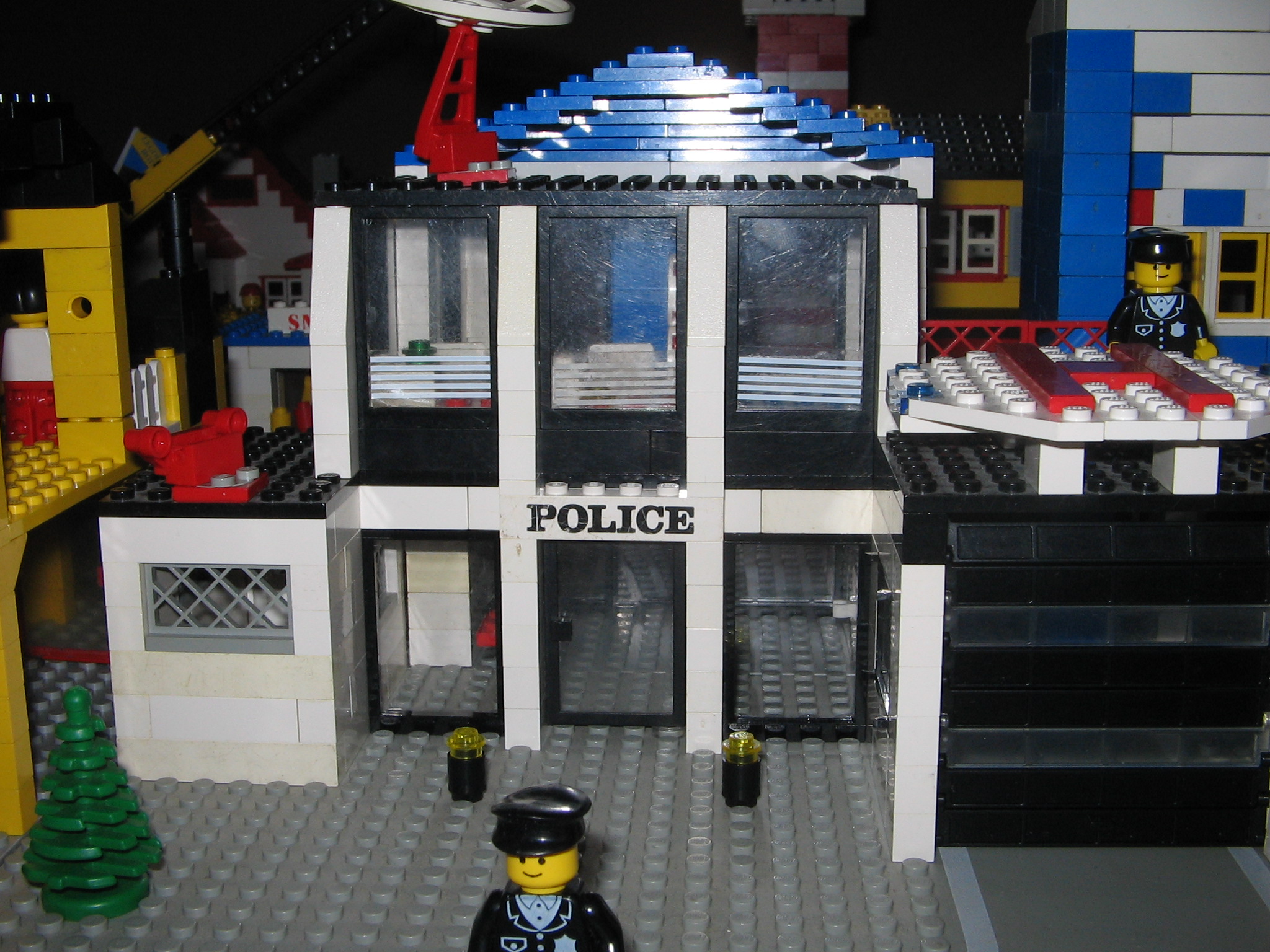 legoby1_045.jpg