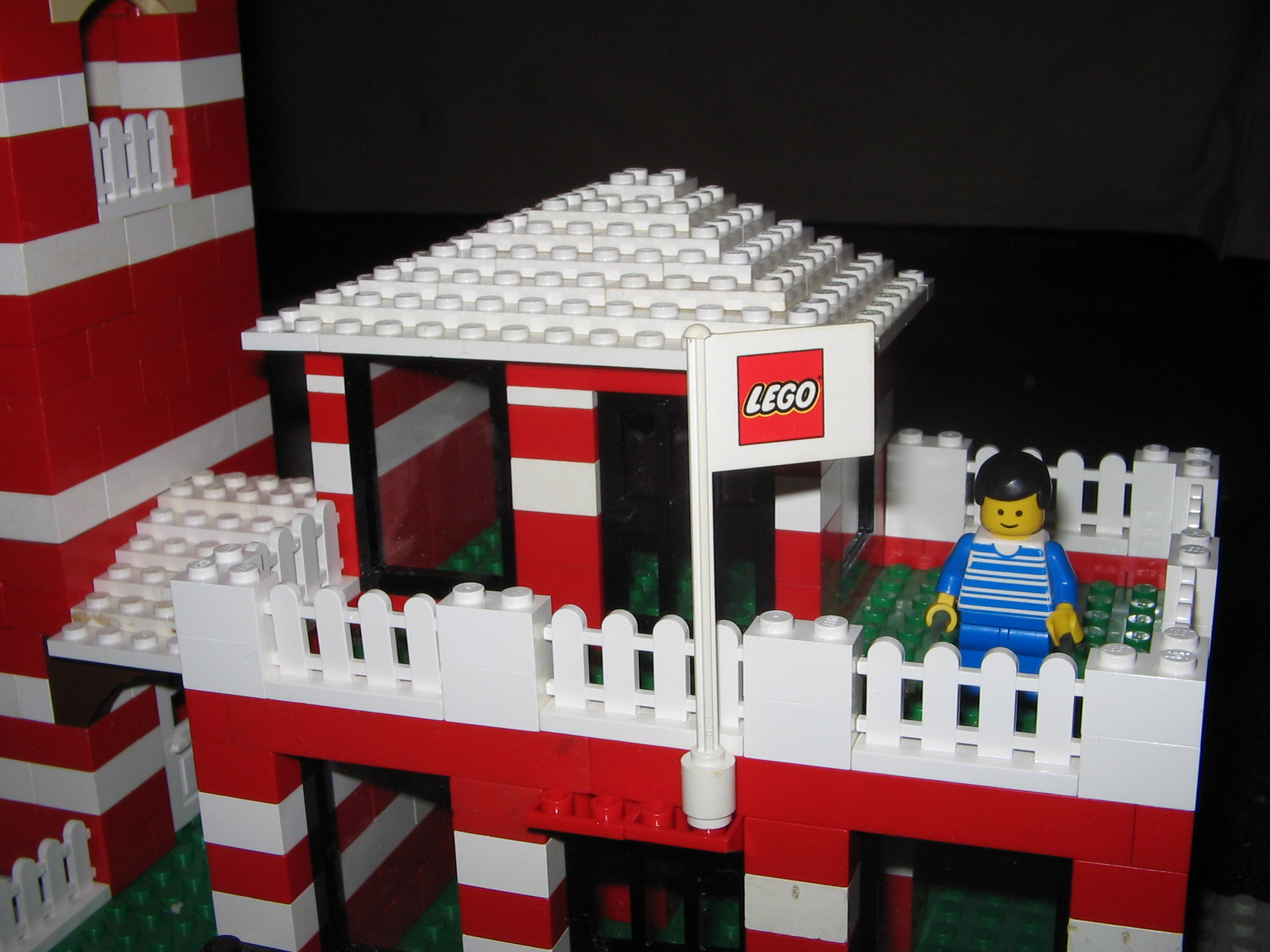 legoby1_057.jpg