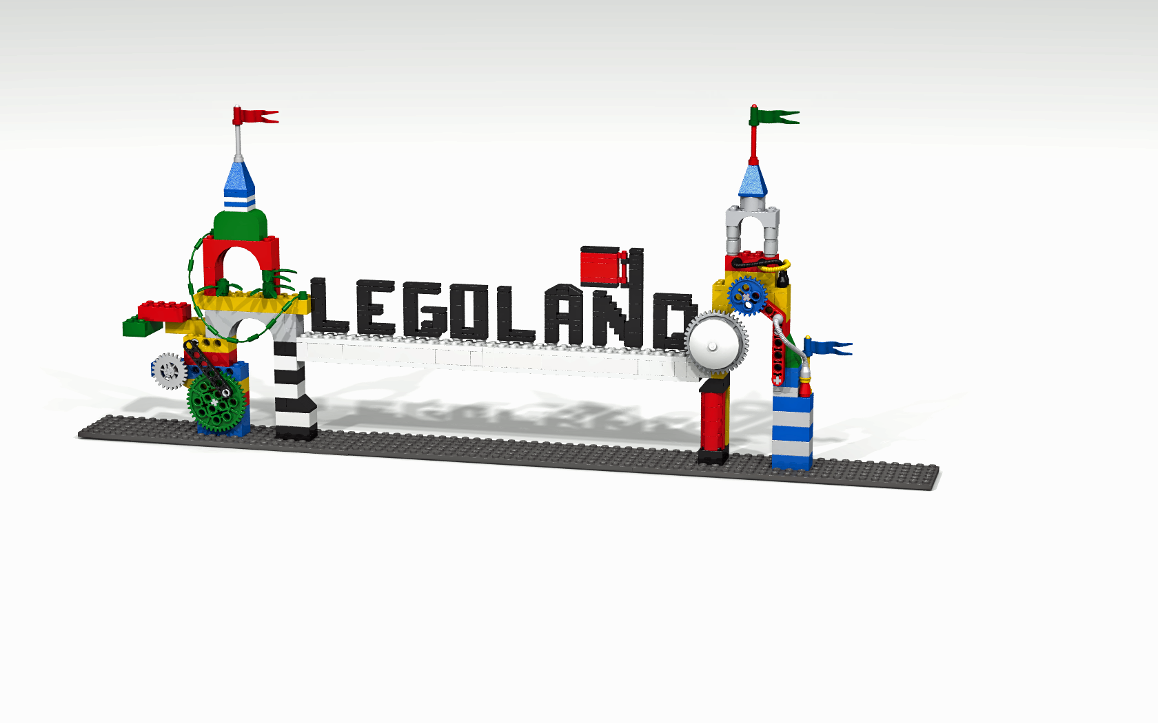 legoland_entrance_bewerkt_2.png