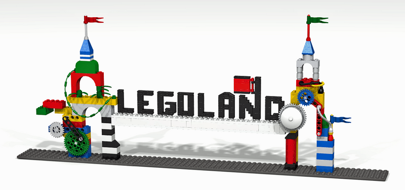 legoland_entrance_final_small.png
