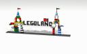 Legoland