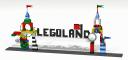 legoland_entrance_final_small.png