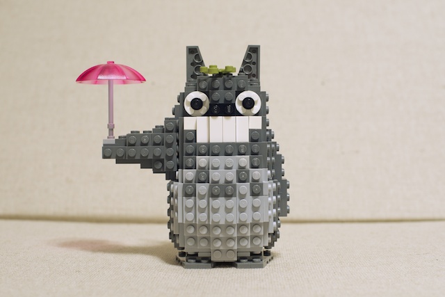 2014-03-16_totoro_03.jpg