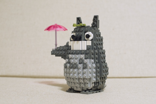 2014-03-16_totoro_04.jpg