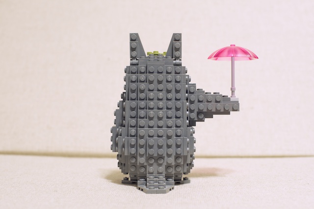 2014-03-16_totoro_06.jpg