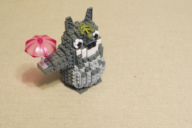 2014-03-16_totoro_08.jpg