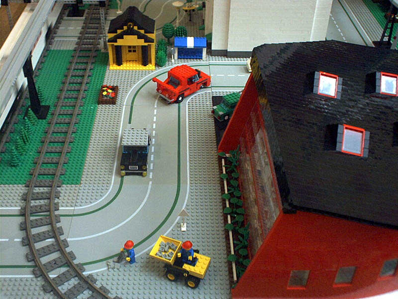 05.jpg
