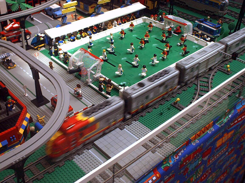 06.jpg