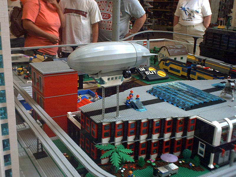 09.jpg