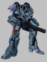 vr-052_battler_00a.gif
