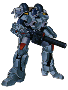 vr-052_battler_00a.gif