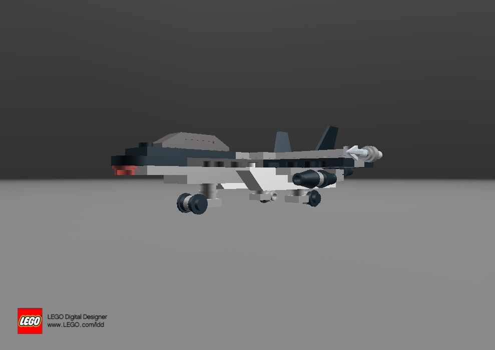 fighterjet02.jpg
