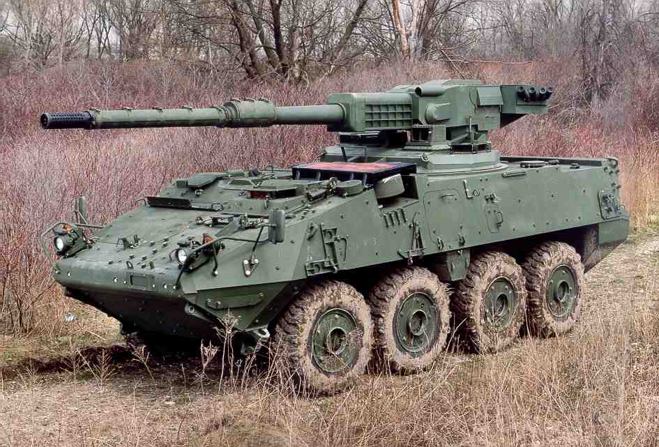 lav-iii.jpg