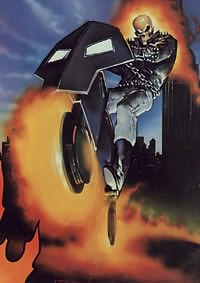 ghostrider.jpg