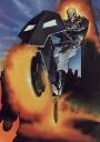 ghostrider.jpg