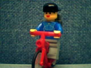 legoangel01.jpg