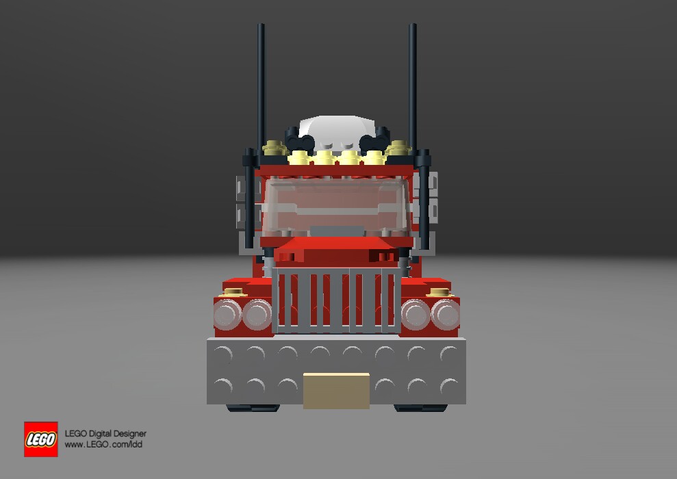 bigrig02.jpg