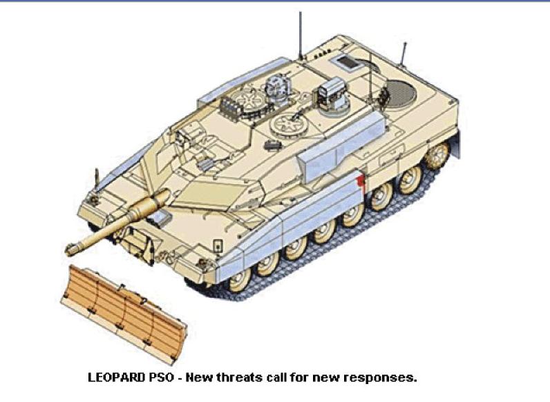 qleopard2-1.jpg