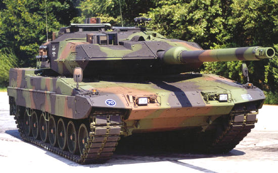 qleopard2-2.jpg