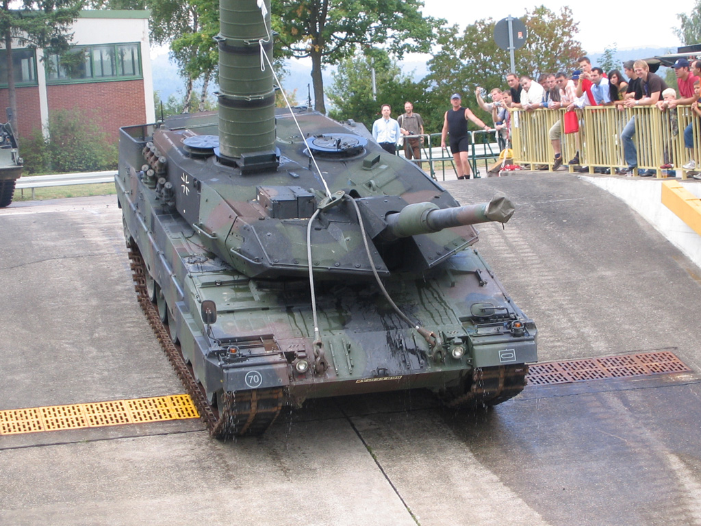 qleopard2-3.jpg