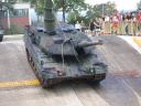 qleopard2-3.jpg